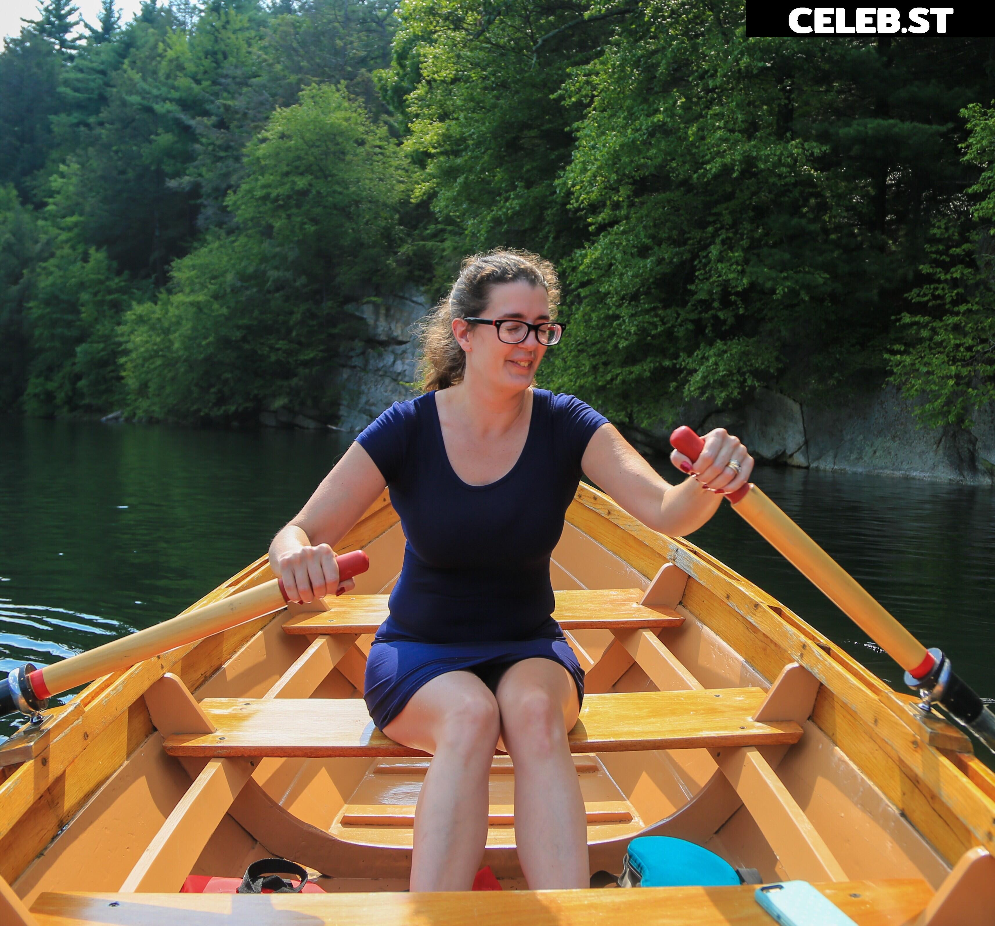 JandV Image 12081498