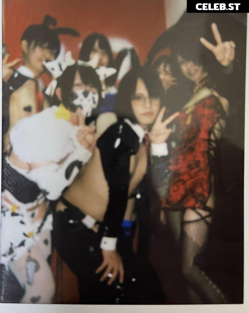 Riu_SOKEIBU Image 12081798