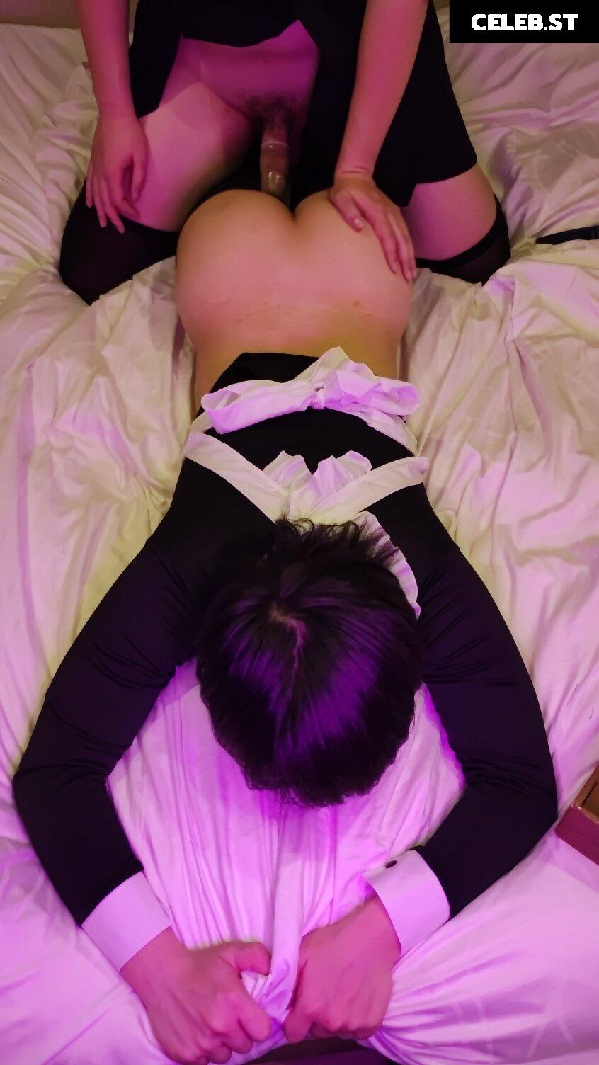 Riu_SOKEIBU Image 12081784