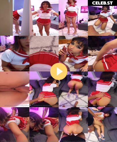 Lela Sohna Image 1208178