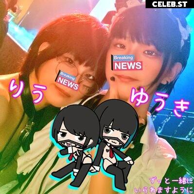 Riu_SOKEIBU Image 12081738