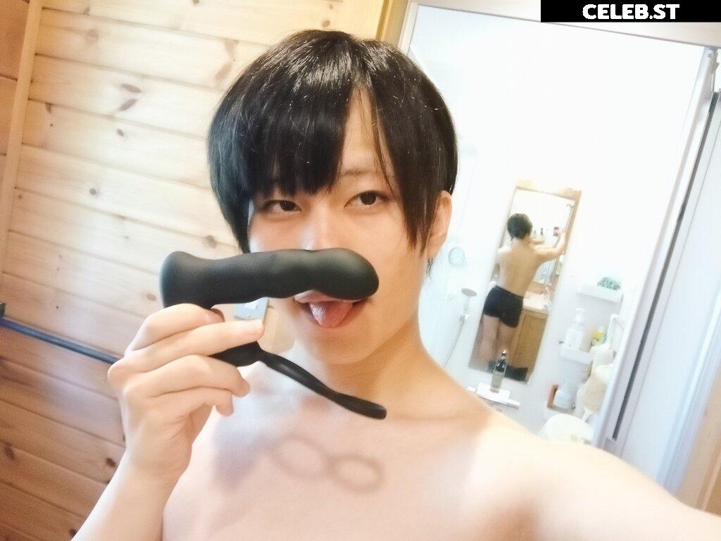 Riu_SOKEIBU Image 12081754