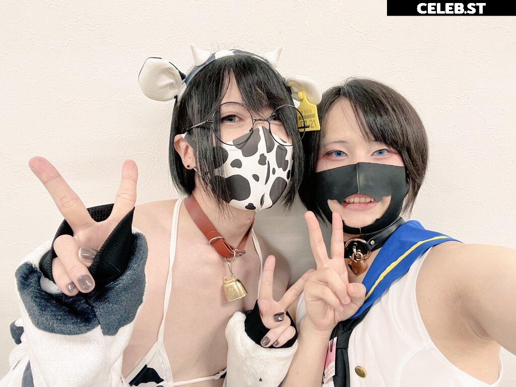 Riu_SOKEIBU Image 12081748