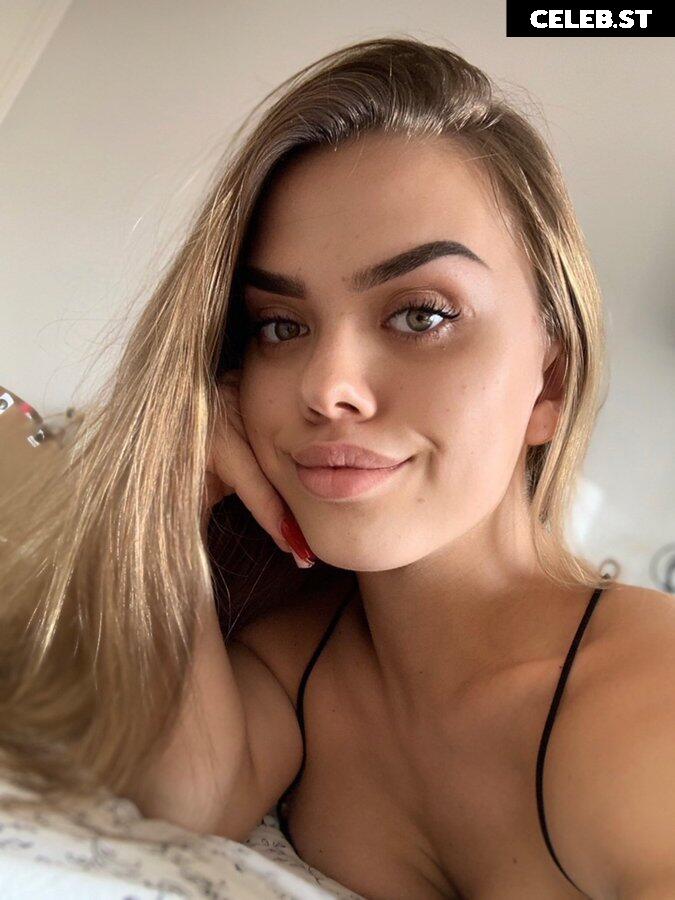 Valentina midget / valentinamidgetxo Image 12081088