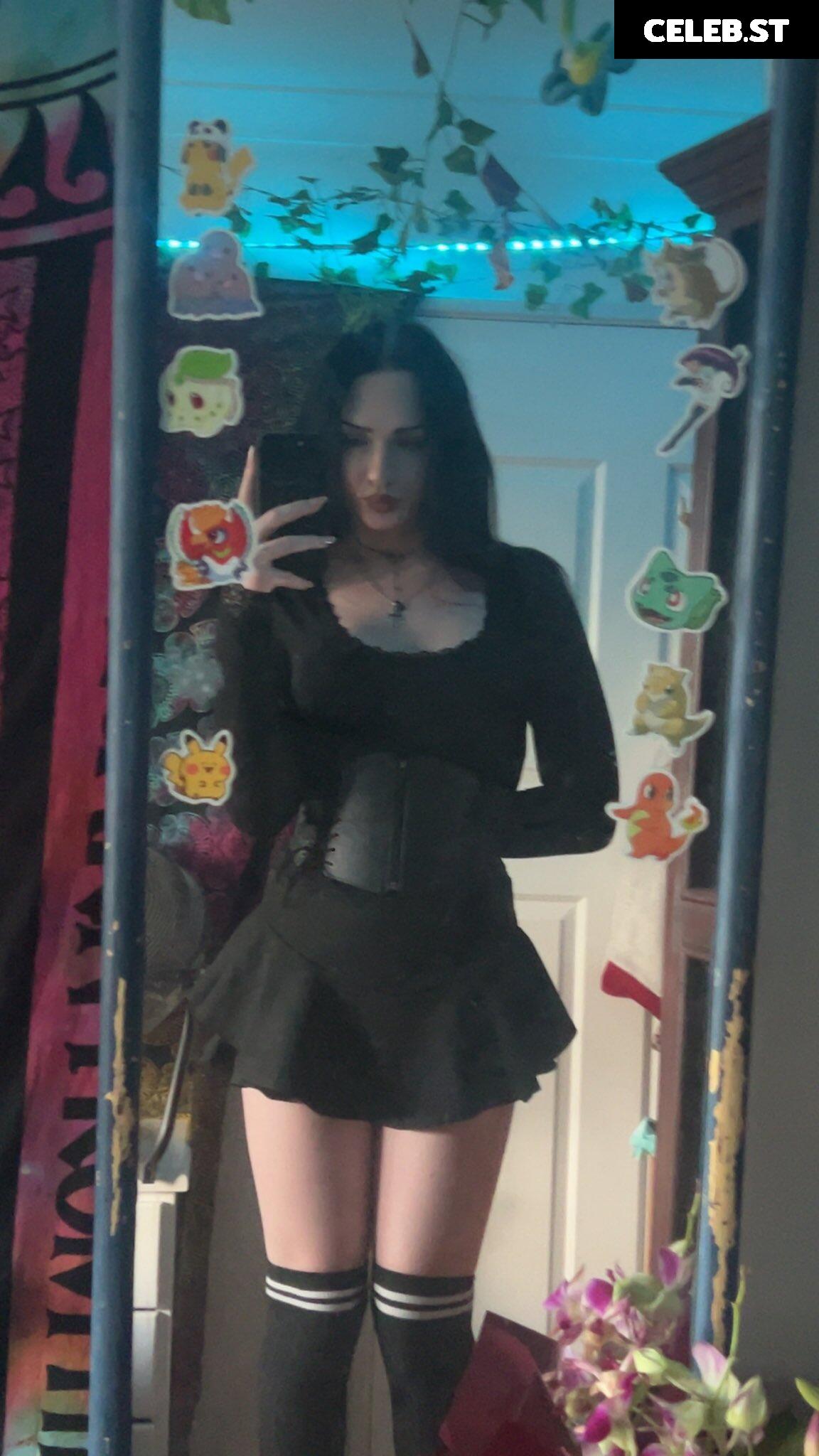 Jessie Greedy | jess_dollxxx Image 12081025