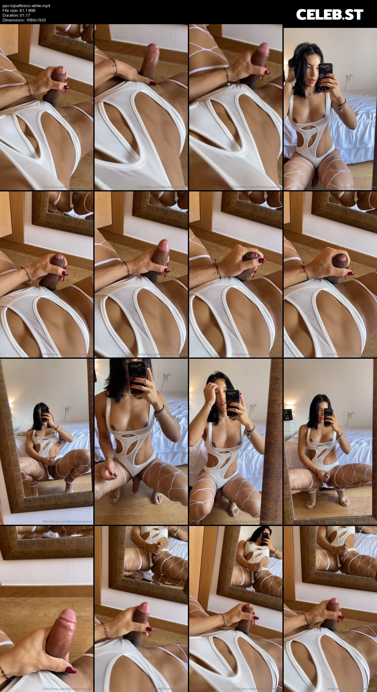 Joa Osorio Image 12081017