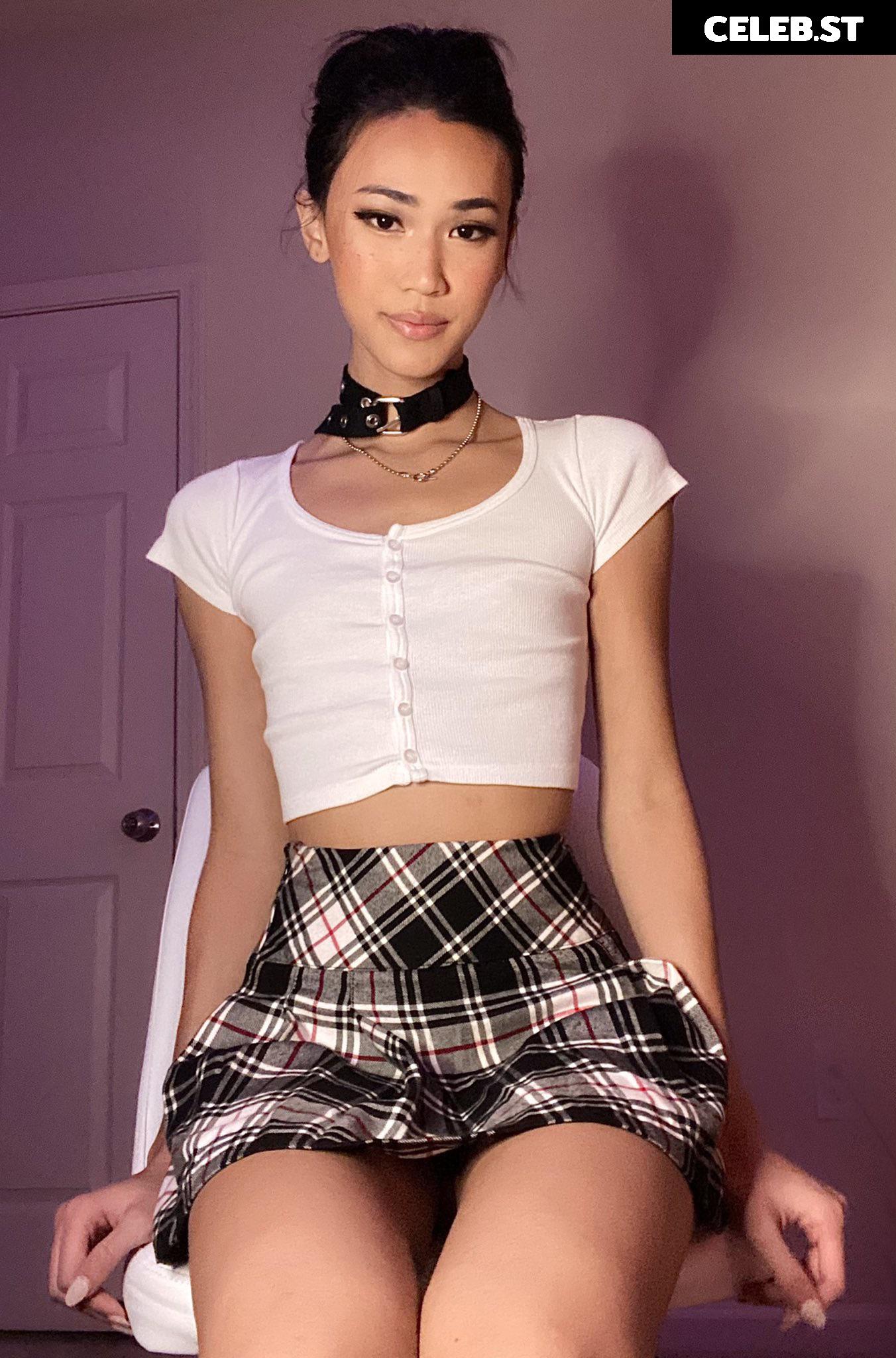 ts_kbby Image 12081290