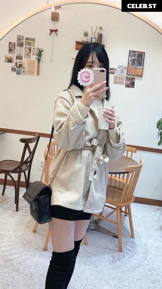 임지금/hijeegeum Image 12080993