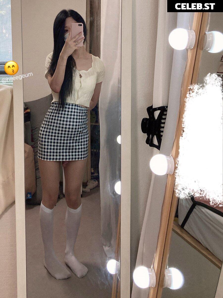 임지금/hijeegeum Image 12080984