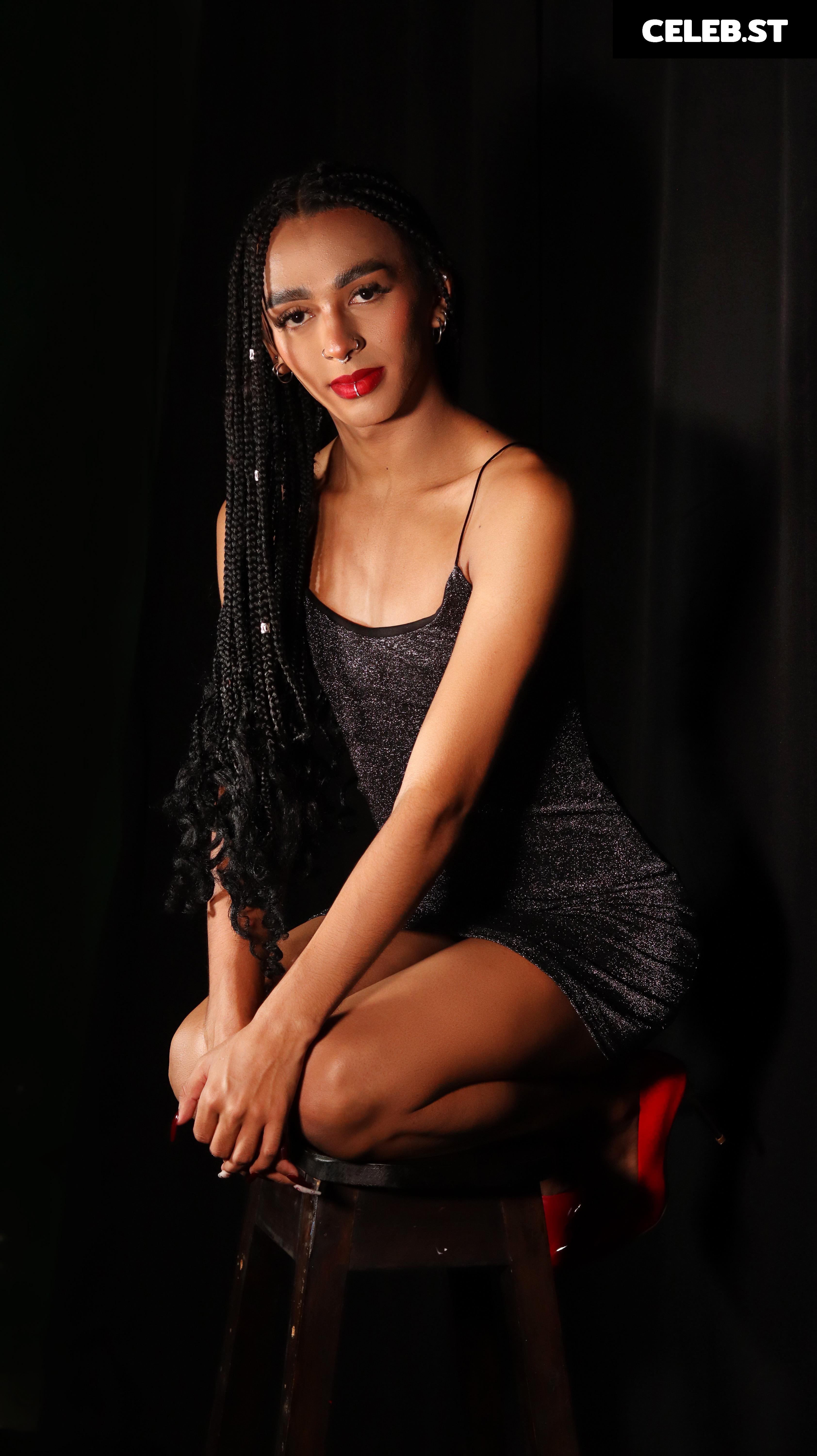 AshleyyFox_ | AshleyyFoxis Image 12080905