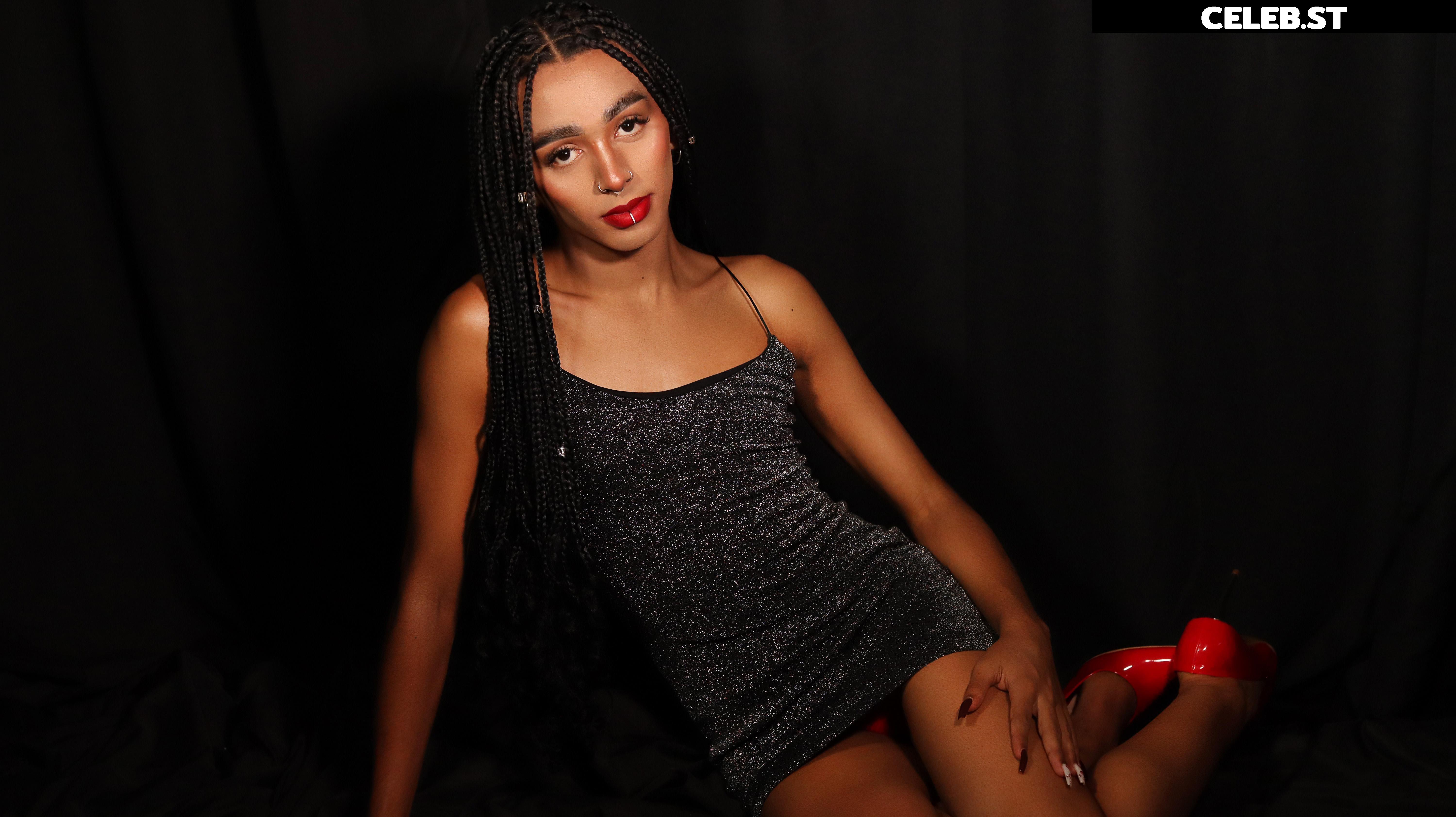AshleyyFox_ | AshleyyFoxis Image 12080904