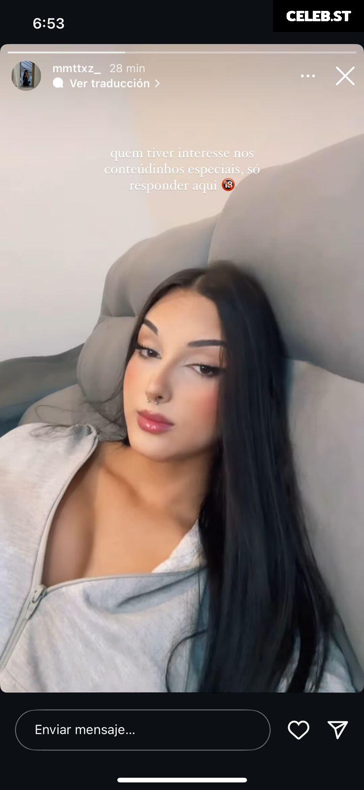 Manu_mottax Image 12080818