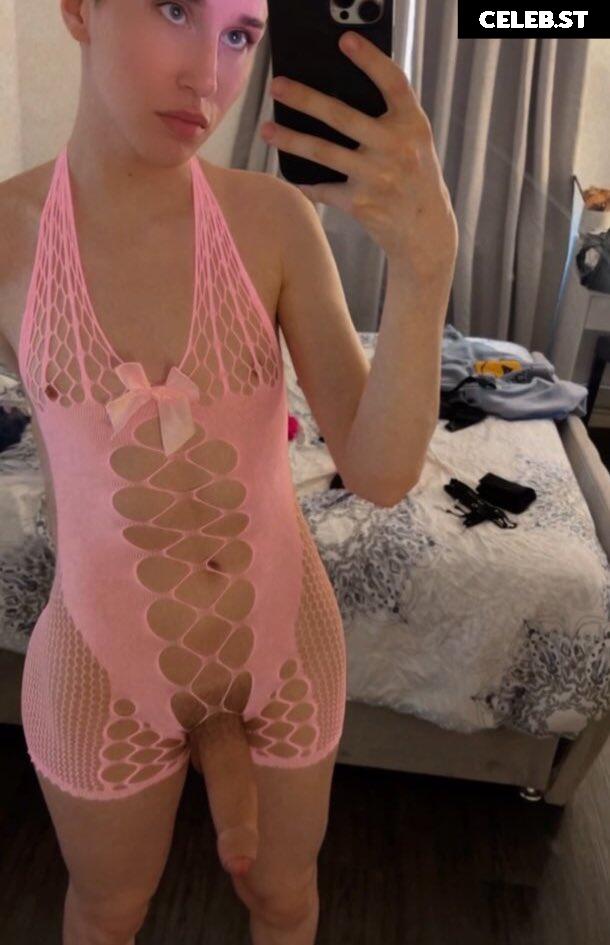 Harvspierce | 1harrypierce - harry1pierce Image 12080504