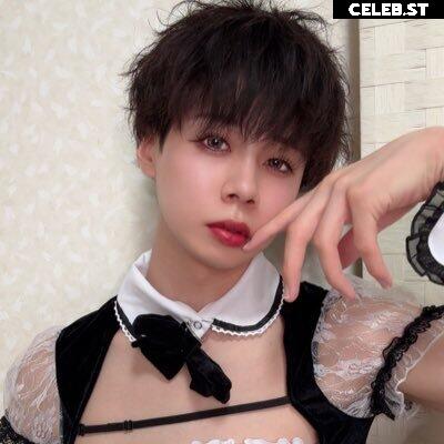 雫こころ | Shizuku Kokoro_1372 Image 12080551