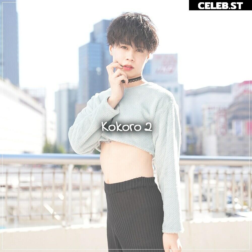 雫こころ | Shizuku Kokoro_1372 Image 12080545