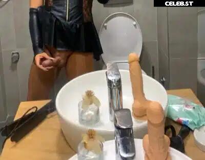 Ssarabe / Ssarabe1 / Sara Stojanović Image 12080425