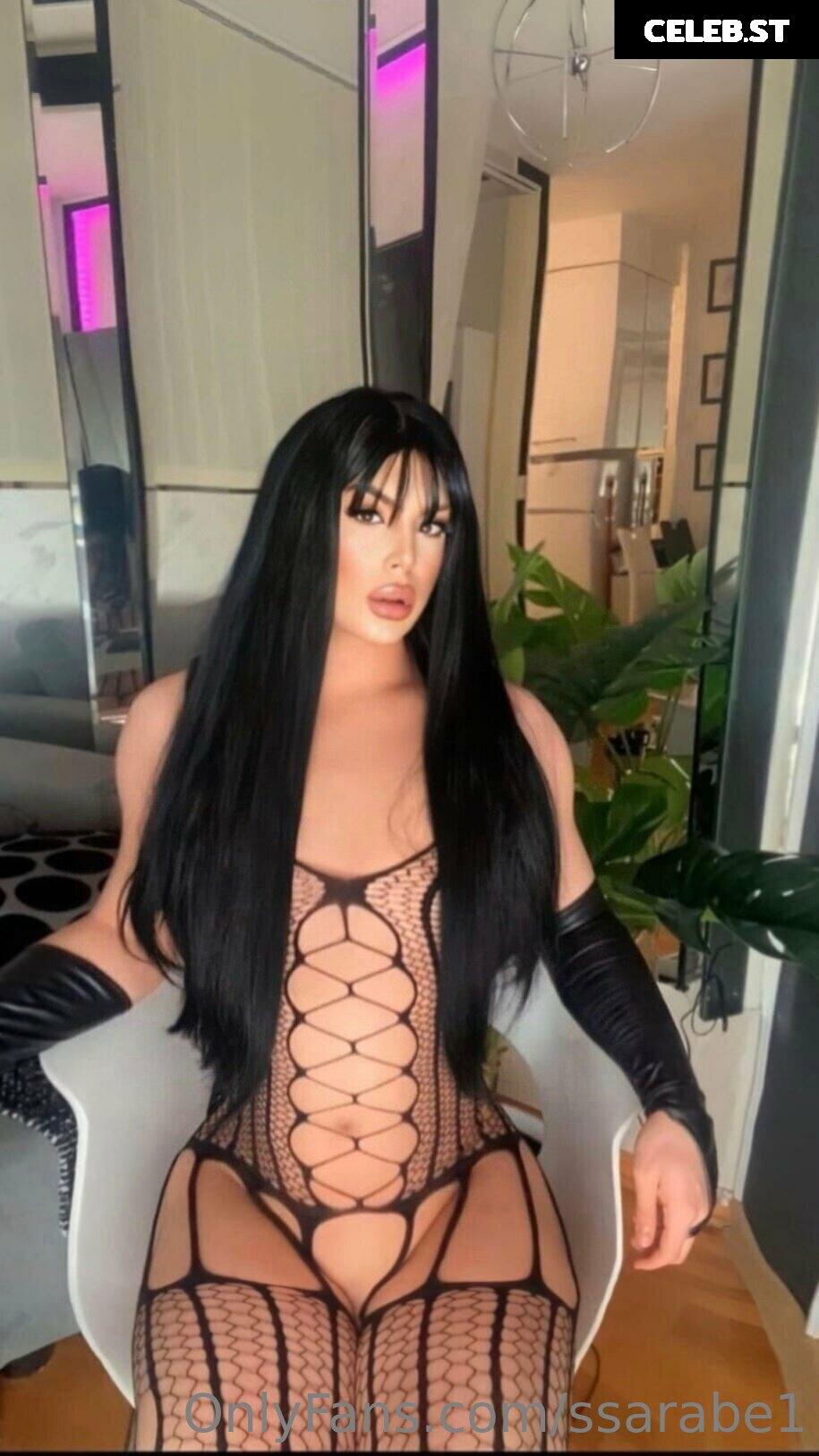 Ssarabe / Ssarabe1 / Sara Stojanović Image 12080432