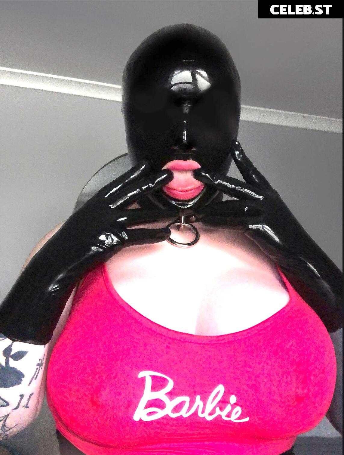 Rubberdollalice Image 12080452