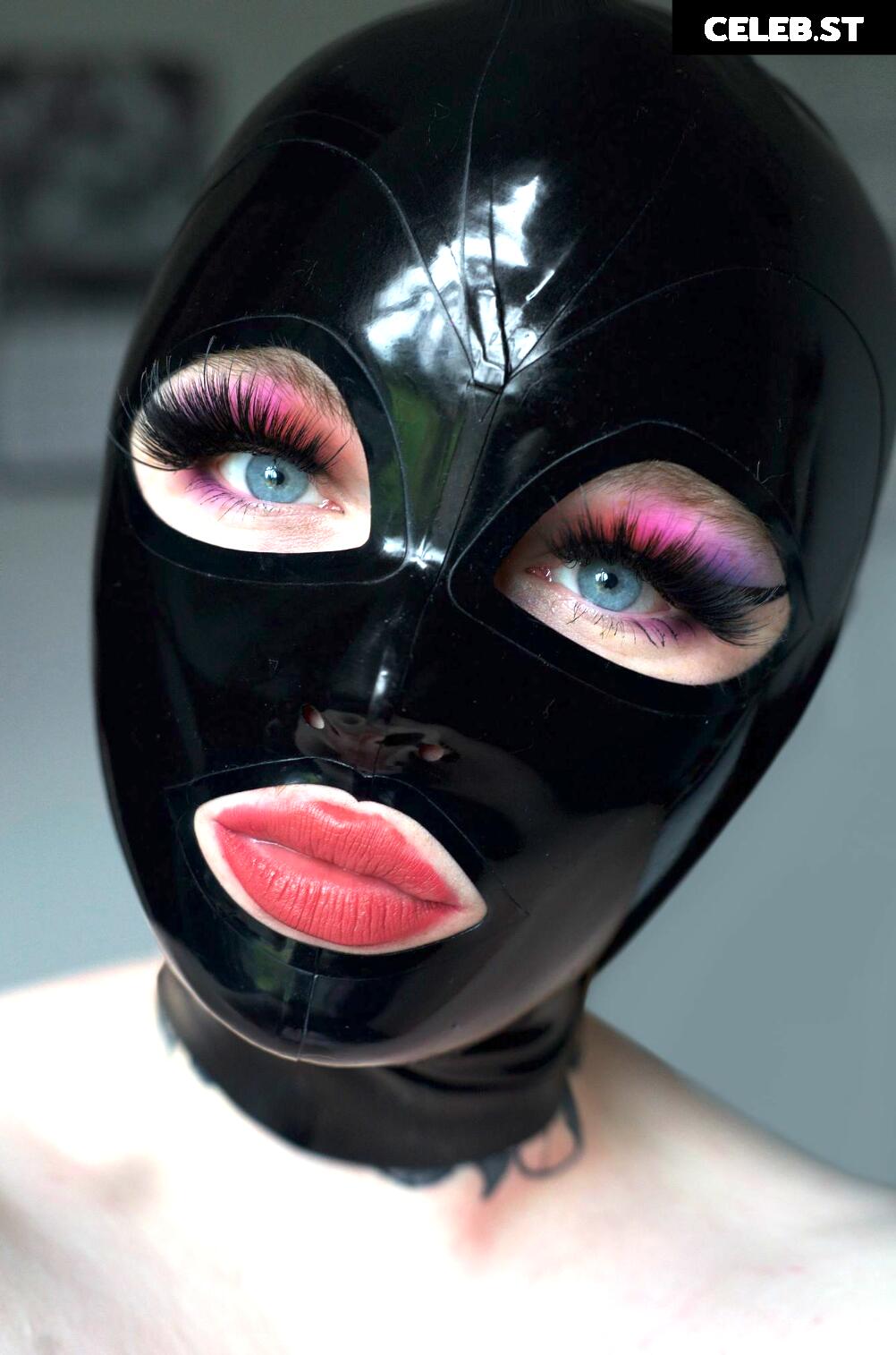 Rubberdollalice Image 12080448