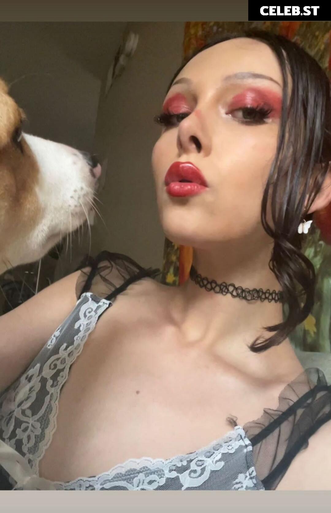 Cassiereef | coral_reef Image 12080649