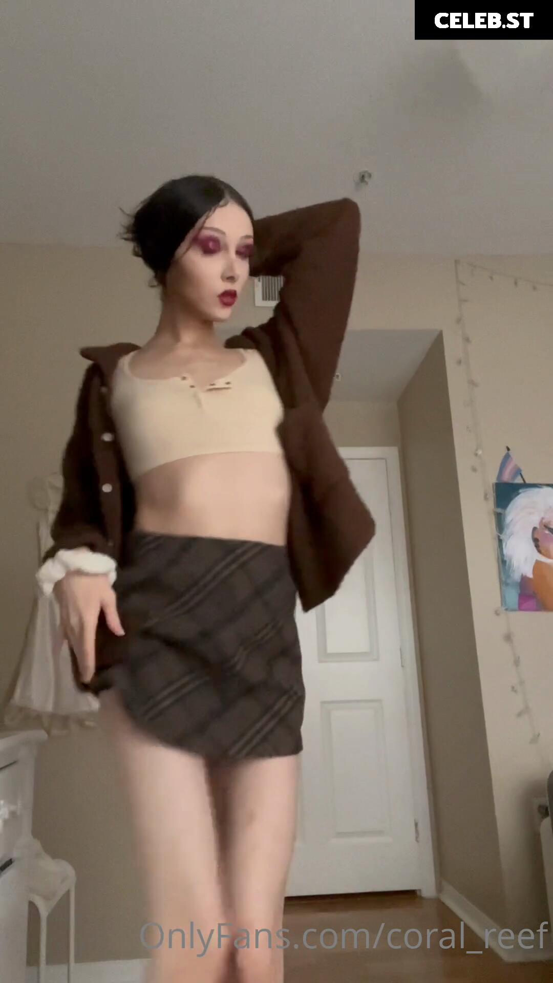 Cassiereef | coral_reef Image 12080675