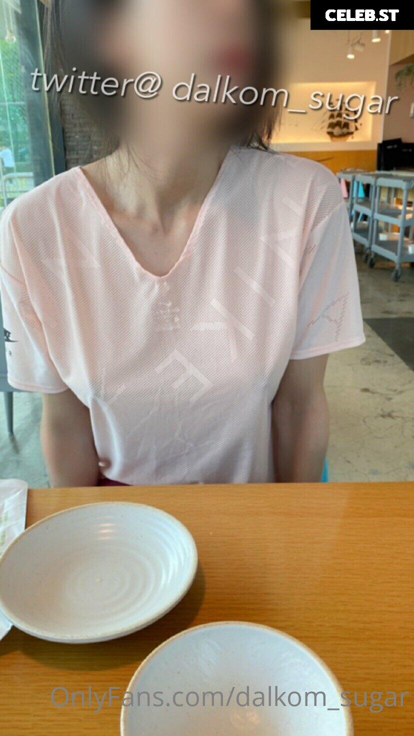 달콤설탕 | dalkom_sugar | slslhee Image 12080022