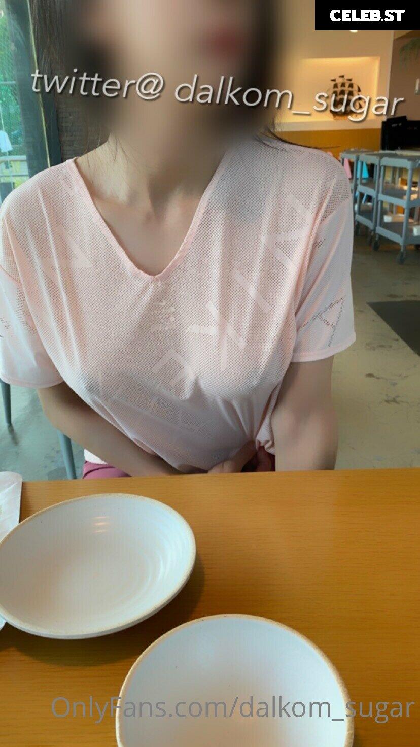 달콤설탕 | dalkom_sugar | slslhee Image 12080024