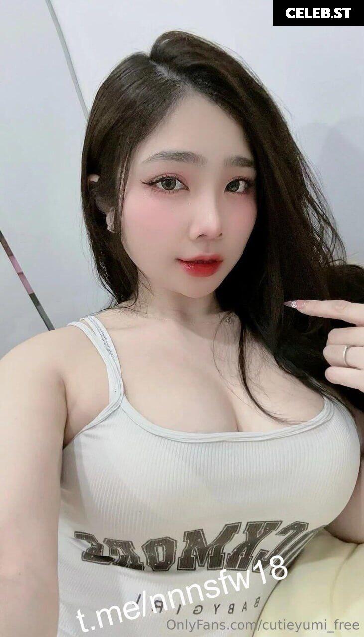 cutieyumi_free / tathanhnhii Image 12083946
