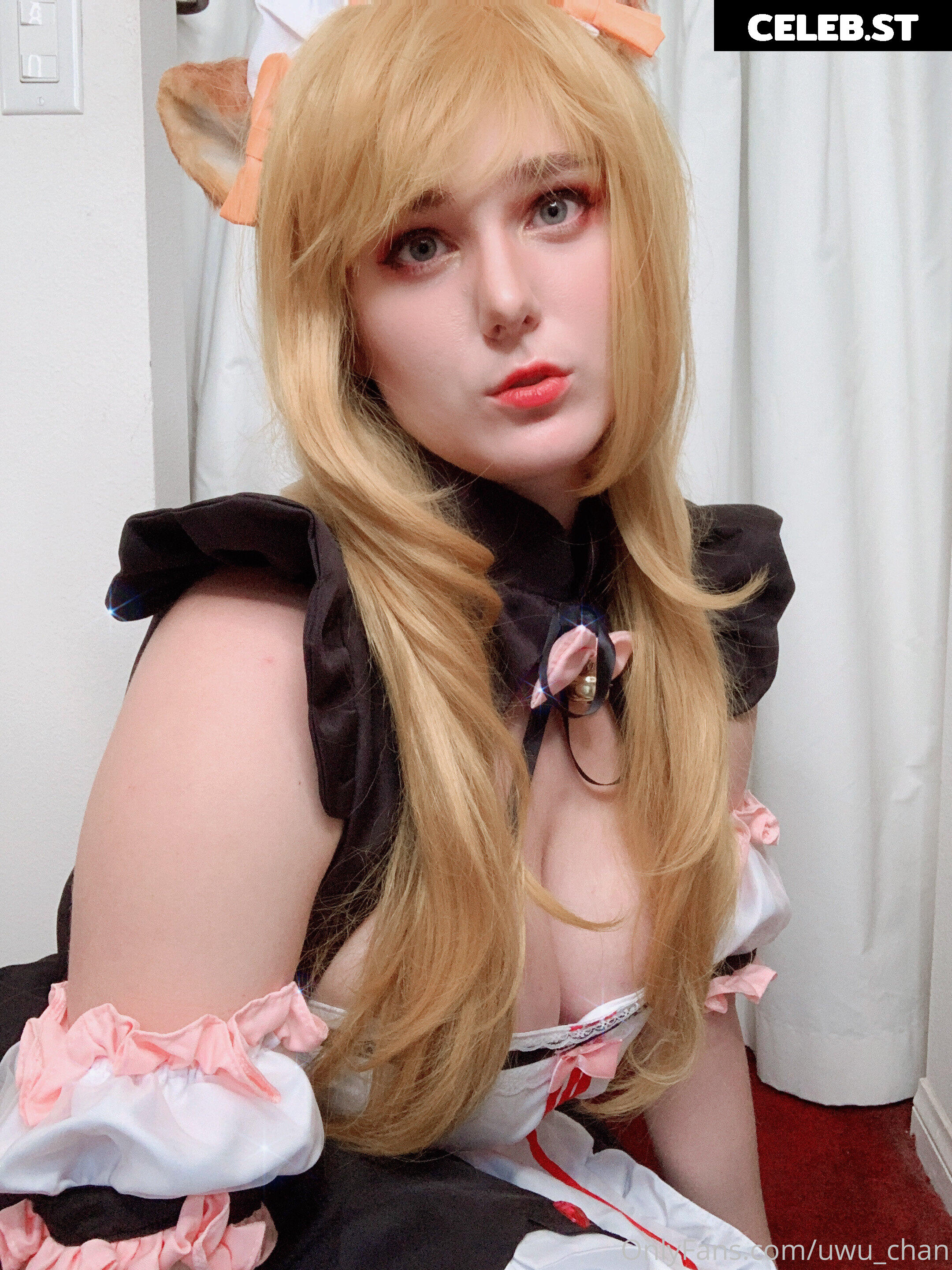 Yumi_aiyuma / uwu_chan Image 12083522