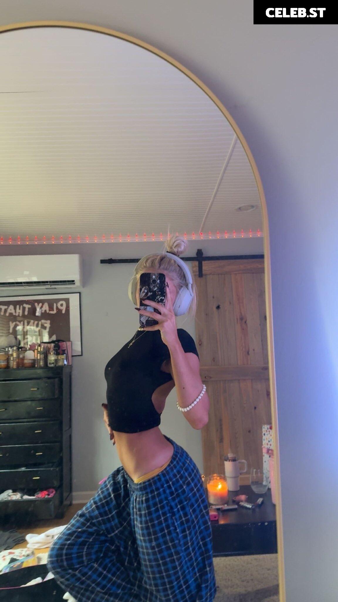 tolipanth33r Image 12083512