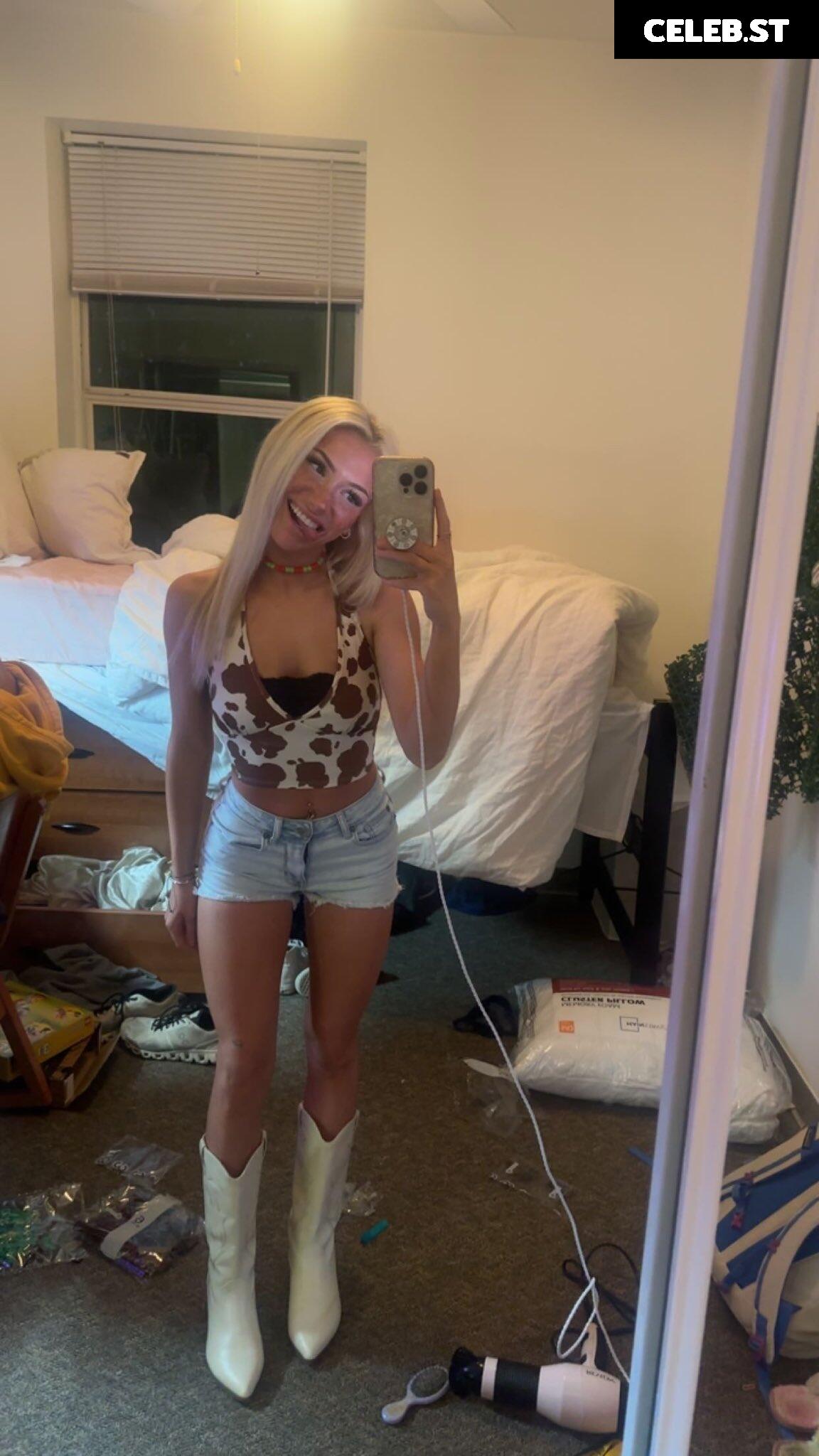 tolipanth33r Image 12083510