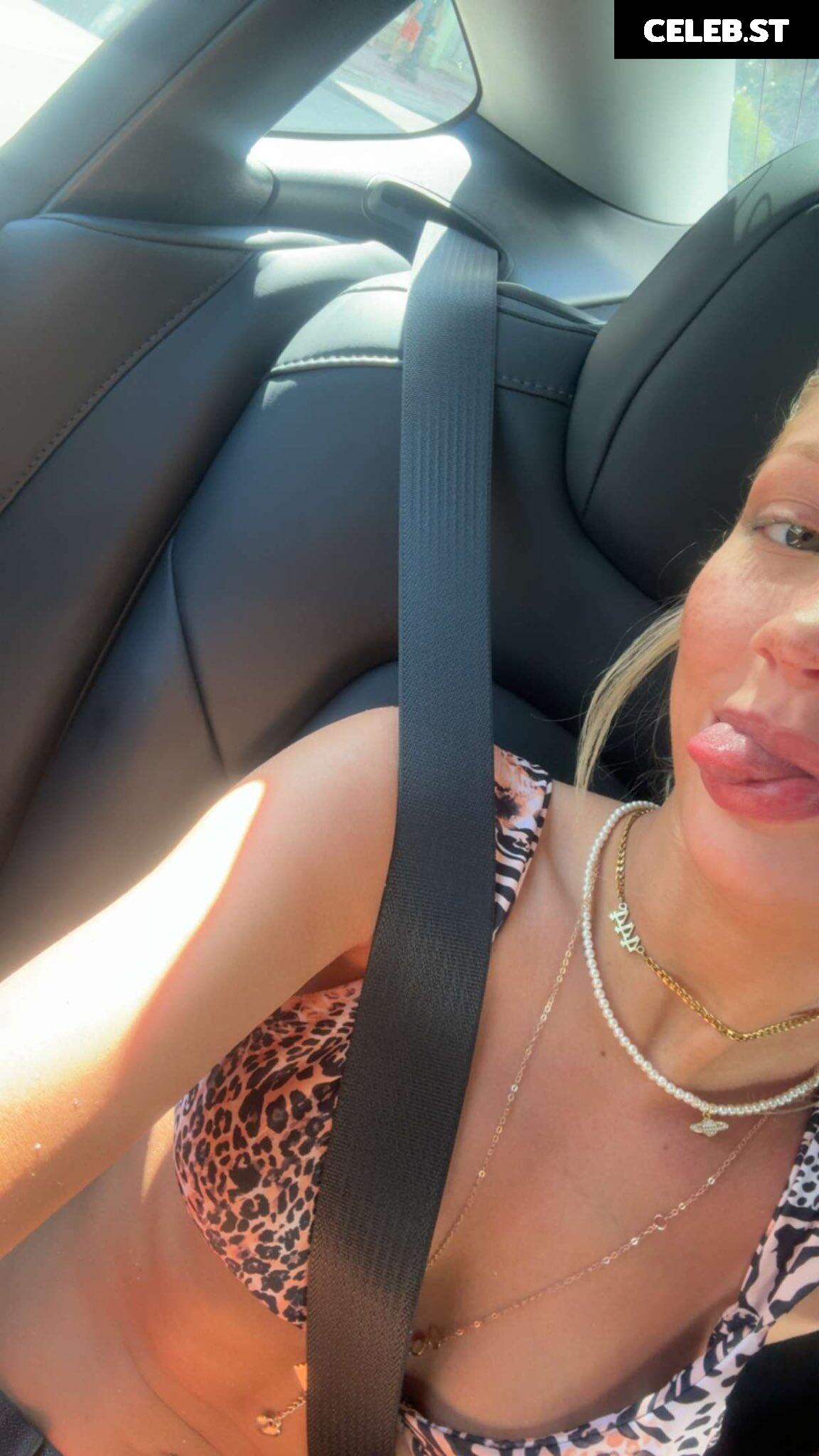 tolipanth33r Image 12083500