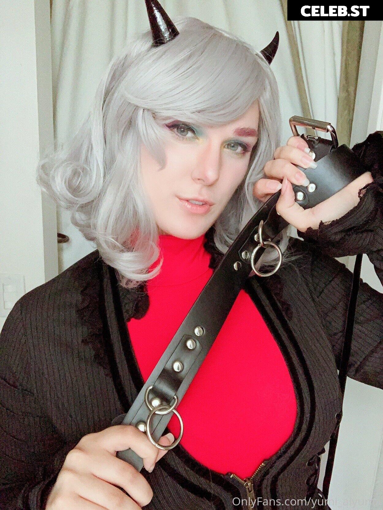 Yumi_aiyuma / uwu_chan Image 12083534