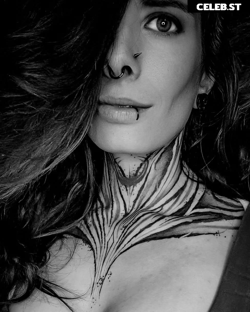 lady_cutie_666 Image 12083564