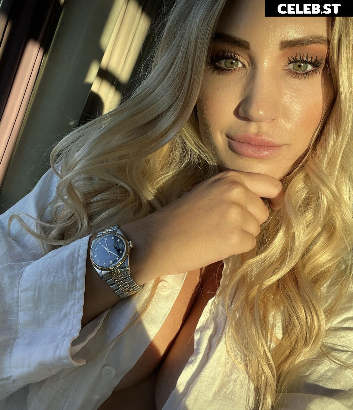 itssarah_s Image 120837