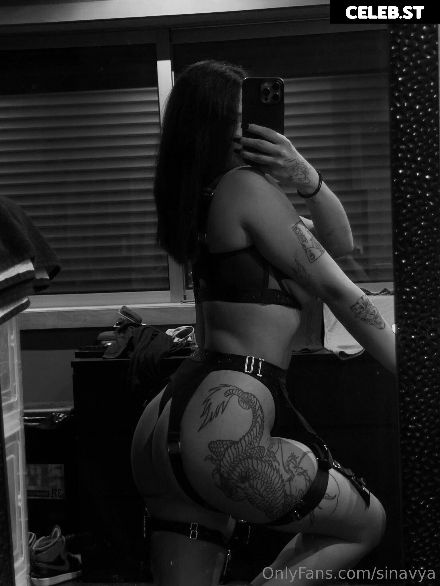 sinavya Image 12083613