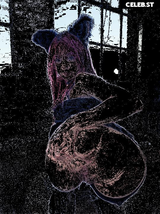 strwberrydoll / h3artdoll / sid_00078 / chxrrykyla Image 12083308