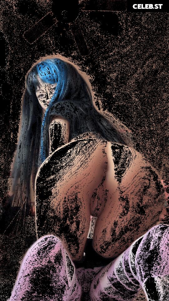 strwberrydoll / h3artdoll / sid_00078 / chxrrykyla Image 12083337