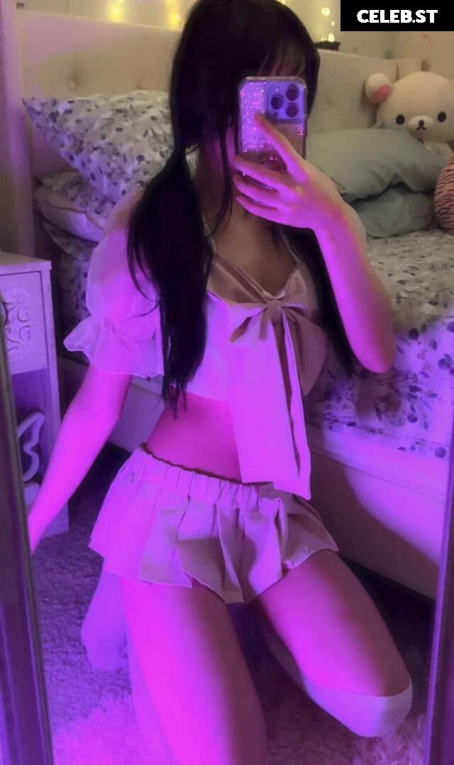 strwberrydoll / h3artdoll / sid_00078 / chxrrykyla Image 12083214