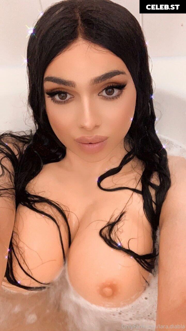 Lara.diabla / Lara Diabla Image 12082957