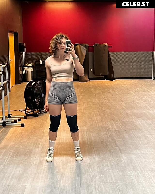 bigfanofbridges | ar_reeee Image 12082813