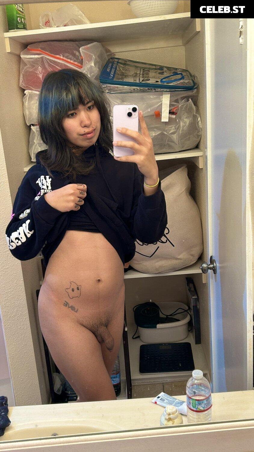 plushwuff / Gira Wuff Image 12082850