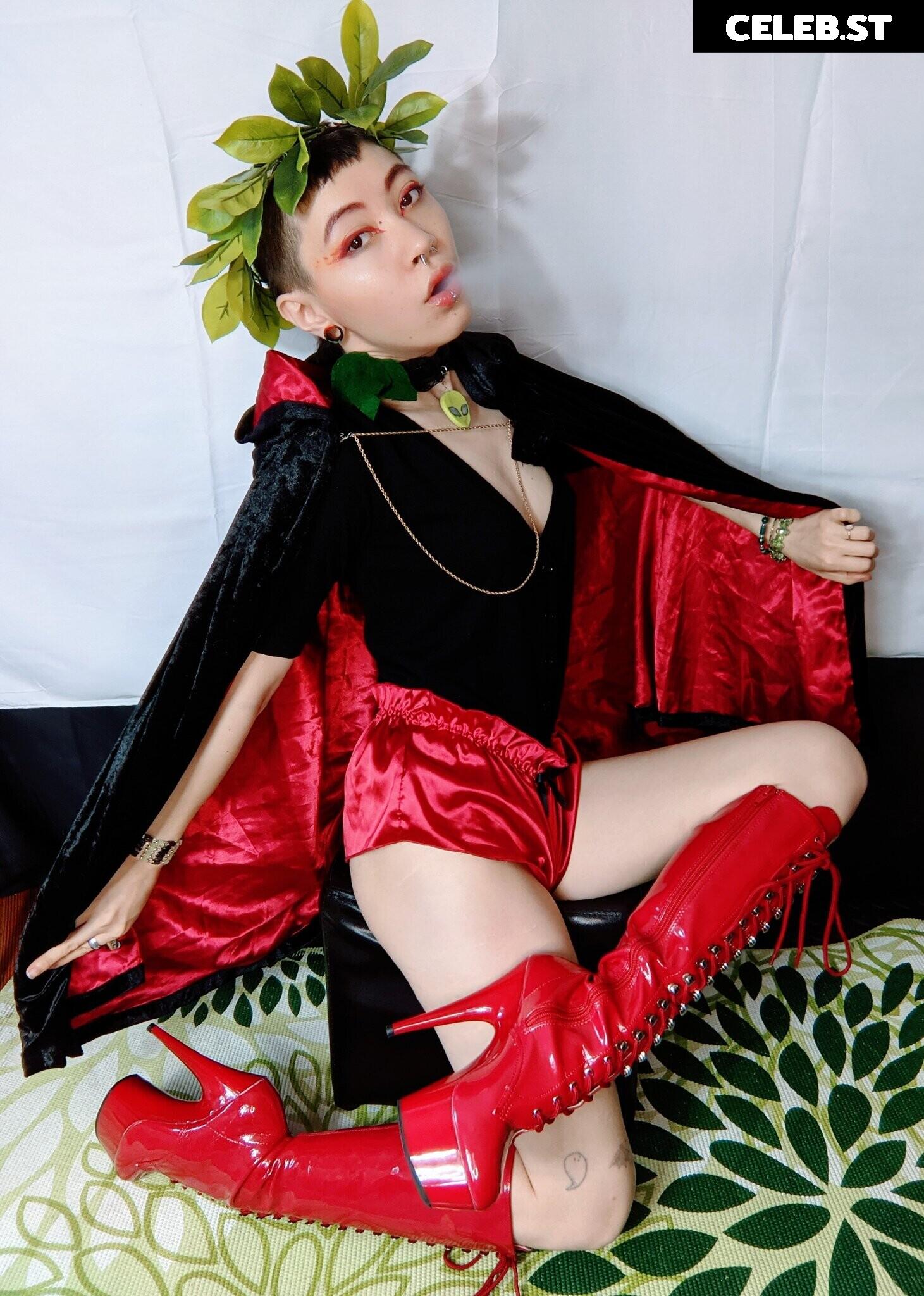 emberetsuko Image 12082589