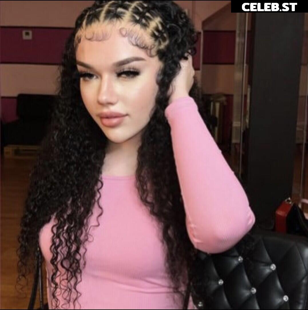 Tsariathedoll | TsAriXXX Image 12082787
