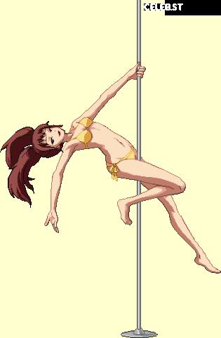 dtxxzoey Image 12082739