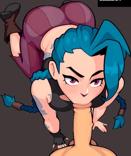 dtxxzoey Image 12082759