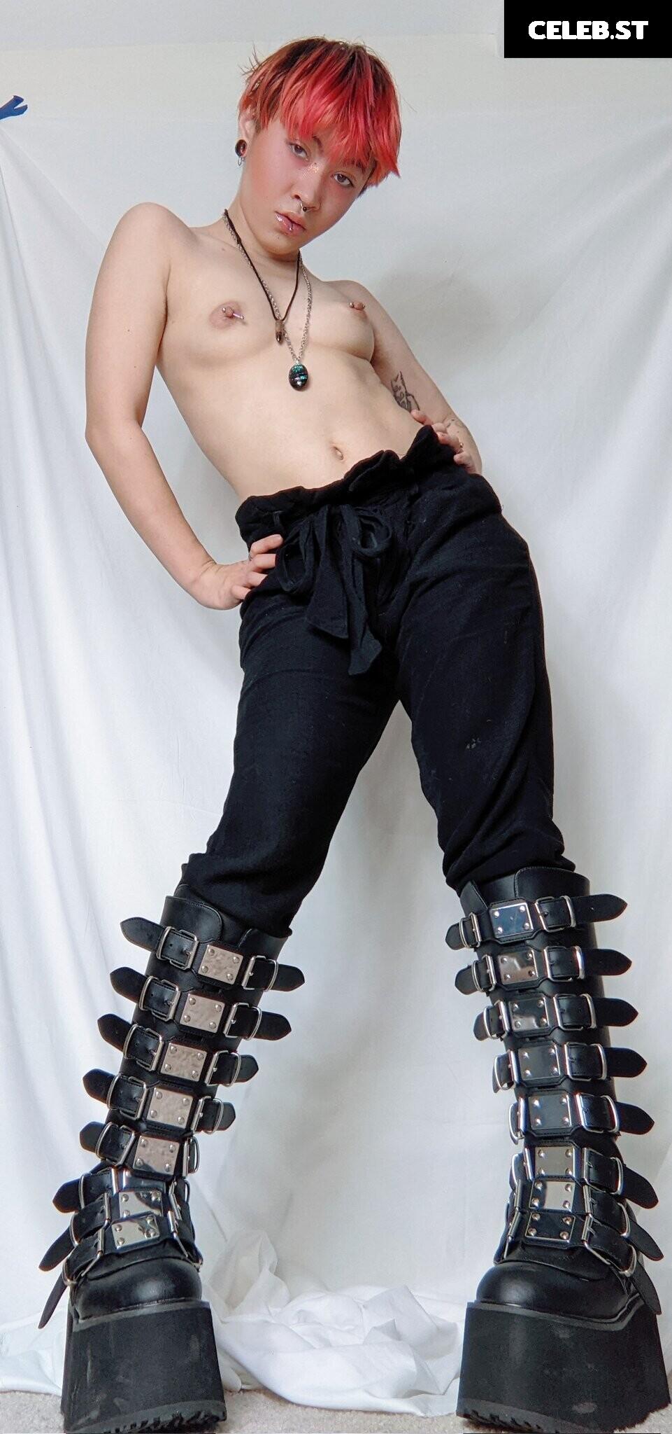 emberetsuko Image 12082692