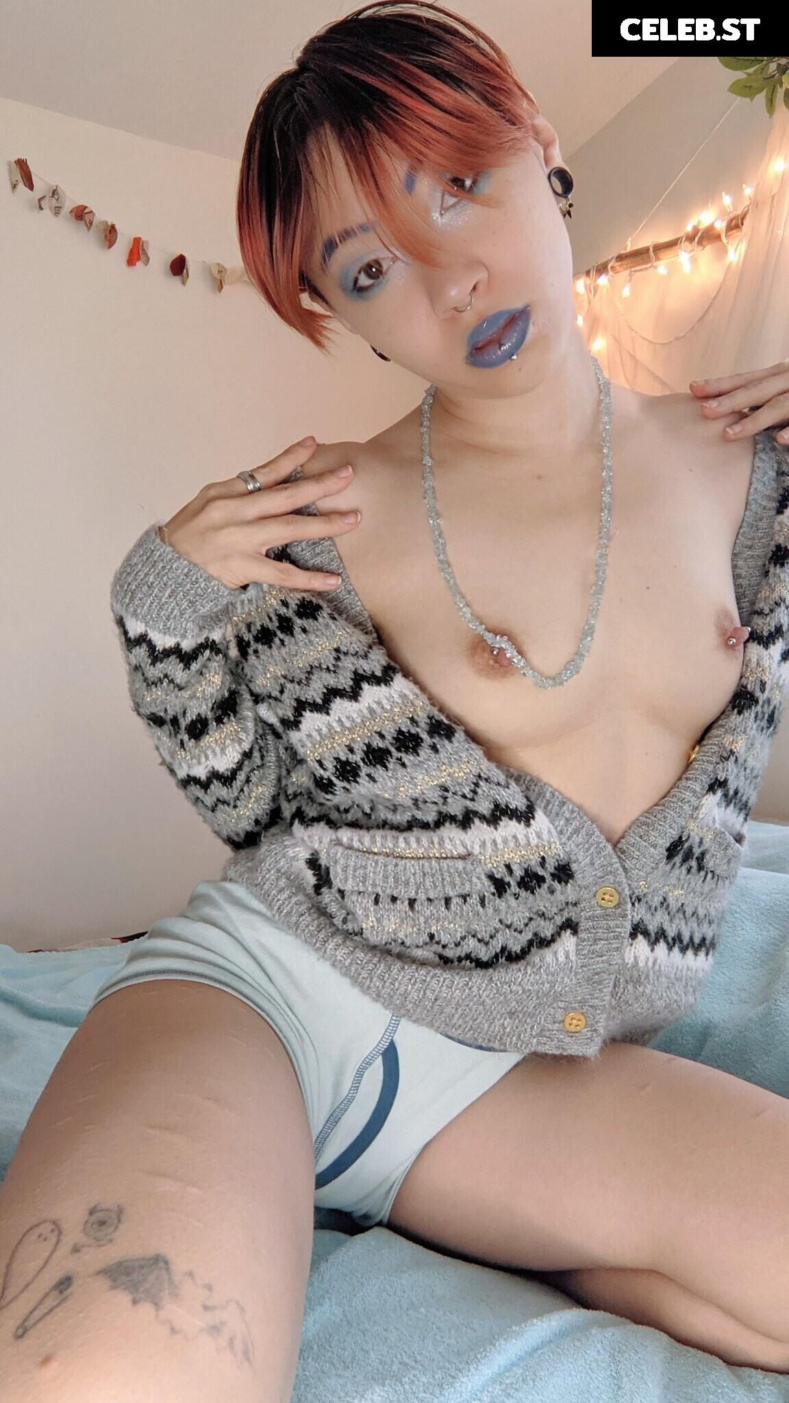 emberetsuko Image 12082698