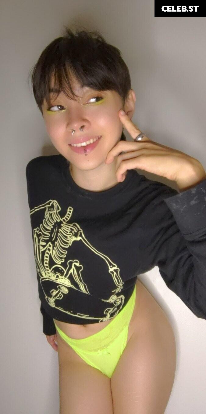 emberetsuko Image 12082617