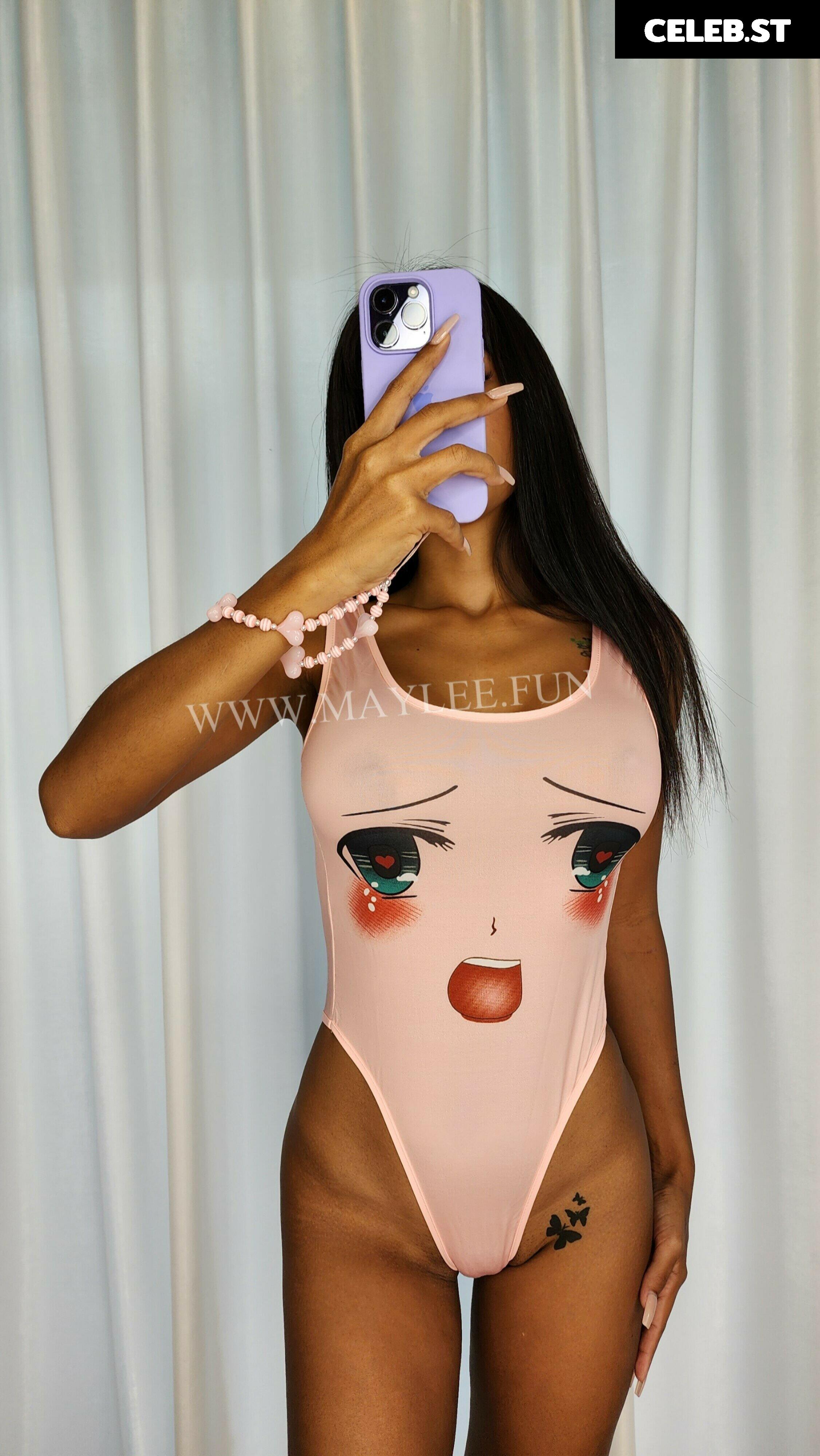 Maylee Fun - mayleefun - funvip Image 12089809